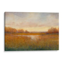 Hora Dorada Ii - Tim OToole | Cuadro decorativo de Canvas Lab