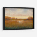 Hora Dorada Ii - Tim OToole | Cuadro decorativo de Canvas Lab