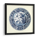 Aparcido Earthware Iii - Vision Studio | Cuadro decorativo de Canvas Lab