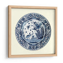 Aparcido Earthware Iii - Vision Studio | Cuadro decorativo de Canvas Lab