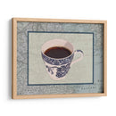 Cup Internacionales Ii - Vision Studio | Cuadro decorativo de Canvas Lab