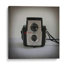 Colección De La Cámara I - Chariklia Zarris | Cuadro decorativo de Canvas Lab