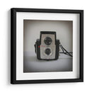 Colección De La Cámara I - Chariklia Zarris | Cuadro decorativo de Canvas Lab