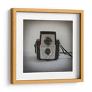 Colección De La Cámara I - Chariklia Zarris | Cuadro decorativo de Canvas Lab