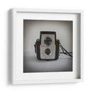 Colección De La Cámara I - Chariklia Zarris | Cuadro decorativo de Canvas Lab