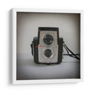 Colección De La Cámara I - Chariklia Zarris | Cuadro decorativo de Canvas Lab