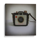 Colección De La Cámara Ii - Chariklia Zarris | Cuadro decorativo de Canvas Lab