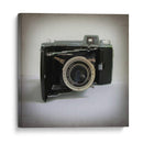 Colección De Cámara Iii - Chariklia Zarris | Cuadro decorativo de Canvas Lab