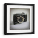 Colección De Cámara Iii - Chariklia Zarris | Cuadro decorativo de Canvas Lab