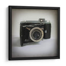 Colección De Cámara Iii - Chariklia Zarris | Cuadro decorativo de Canvas Lab