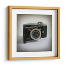 Colección De Cámara Iii - Chariklia Zarris | Cuadro decorativo de Canvas Lab