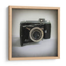 Colección De Cámara Iii - Chariklia Zarris | Cuadro decorativo de Canvas Lab