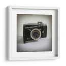 Colección De Cámara Iii - Chariklia Zarris | Cuadro decorativo de Canvas Lab