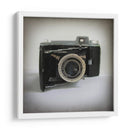 Colección De Cámara Iii - Chariklia Zarris | Cuadro decorativo de Canvas Lab