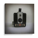 Colección De La Cámara Iv - Chariklia Zarris | Cuadro decorativo de Canvas Lab