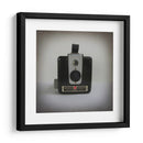 Colección De La Cámara Iv - Chariklia Zarris | Cuadro decorativo de Canvas Lab