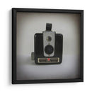 Colección De La Cámara Iv - Chariklia Zarris | Cuadro decorativo de Canvas Lab