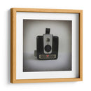 Colección De La Cámara Iv - Chariklia Zarris | Cuadro decorativo de Canvas Lab