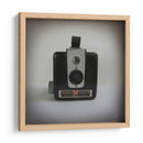 Colección De La Cámara Iv - Chariklia Zarris | Cuadro decorativo de Canvas Lab