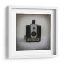 Colección De La Cámara Iv - Chariklia Zarris | Cuadro decorativo de Canvas Lab