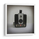 Colección De La Cámara Iv - Chariklia Zarris | Cuadro decorativo de Canvas Lab