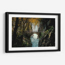 Continuando la aventura | Cuadro decorativo de Canvas Lab