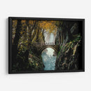 Continuando la aventura | Cuadro decorativo de Canvas Lab