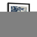 Aquarelle Sombras I - Megan Meagher | Cuadro decorativo de Canvas Lab