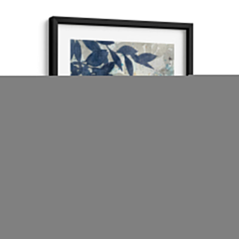 Aquarelle Sombras I - Megan Meagher | Cuadro decorativo de Canvas Lab