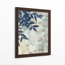 Aquarelle Sombras I - Megan Meagher | Cuadro decorativo de Canvas Lab