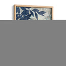 Aquarelle Sombras I - Megan Meagher | Cuadro decorativo de Canvas Lab