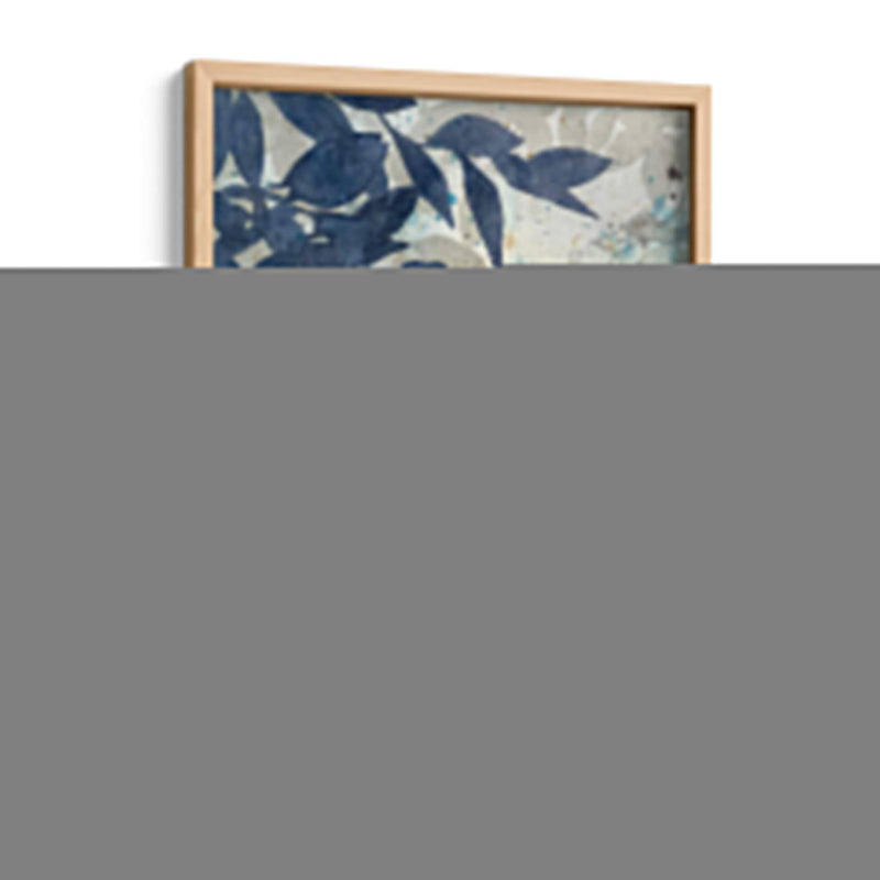 Aquarelle Sombras I - Megan Meagher | Cuadro decorativo de Canvas Lab