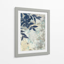 Aquarelle Sombras I - Megan Meagher | Cuadro decorativo de Canvas Lab