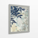 Aquarelle Sombras I - Megan Meagher | Cuadro decorativo de Canvas Lab