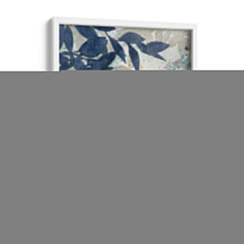 Aquarelle Sombras I - Megan Meagher | Cuadro decorativo de Canvas Lab