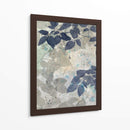 Aquarelle Sombras Ii - Megan Meagher | Cuadro decorativo de Canvas Lab
