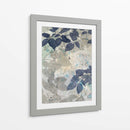 Aquarelle Sombras Ii - Megan Meagher | Cuadro decorativo de Canvas Lab