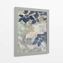 Aquarelle Sombras Ii - Megan Meagher | Cuadro decorativo de Canvas Lab