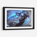Downbringer Riven | Cuadro decorativo de Canvas Lab