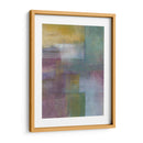 Mauve Esesencia I - W. Green-Aldridge | Cuadro decorativo de Canvas Lab