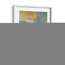 Mauve Esesencia I - W. Green-Aldridge | Cuadro decorativo de Canvas Lab