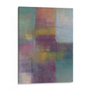 Mauve Essence Ii - W. Green-Aldridge | Cuadro decorativo de Canvas Lab