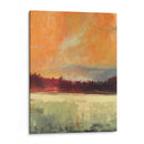 Meadowlark - Stephen Dinsmore | Cuadro decorativo de Canvas Lab