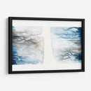 Transfijo I - Renee W. Stramel | Cuadro decorativo de Canvas Lab