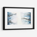 Transfijo Ii - Renee W. Stramel | Cuadro decorativo de Canvas Lab