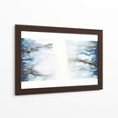 Transfijo Ii - Renee W. Stramel | Cuadro decorativo de Canvas Lab