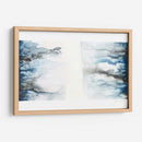 Transfijo Ii - Renee W. Stramel | Cuadro decorativo de Canvas Lab