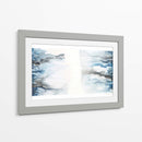 Transfijo Ii - Renee W. Stramel | Cuadro decorativo de Canvas Lab