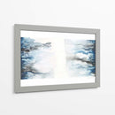 Transfijo Ii - Renee W. Stramel | Cuadro decorativo de Canvas Lab