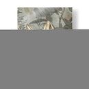 Tulipán Y Flores Silvestres Vi - Jennifer Goldberger | Cuadro decorativo de Canvas Lab